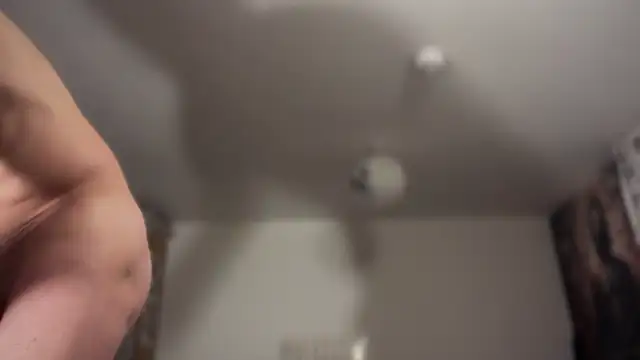 TowaFreespirit online show from March 15, 2026, 2:40 am