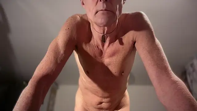 TowaFreespirit online show from March 12, 2026, 6:45 pm