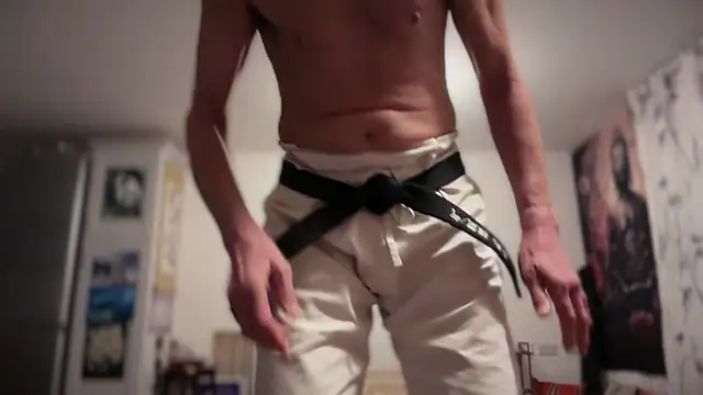 TowaFreespirit online show from March 9, 2026, 8:12 pm