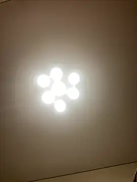 Janet Welder online show from March 14, 2026, 10:05 pm