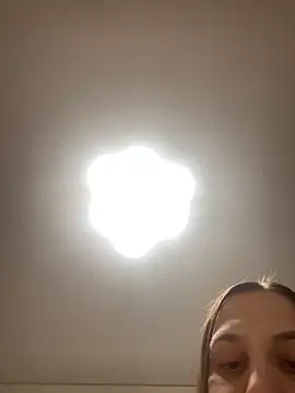 Snapshot of Janet_Welder chatting on December 1, 2025, 2:34 am Janet Welder online show from December 1, 2025, 2:34 am