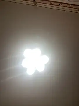 Snapshot of Janet_Welder chatting on May 10, 2026, 3:47 pm Janet Welder online show from May 10, 2026, 3:47 pm