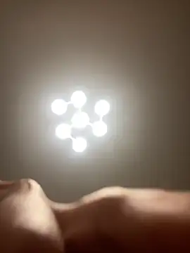 Snapshot of Janet_Welder chatting on November 22, 2025, 9:46 pm Janet Welder online show from November 22, 2025, 9:46 pm