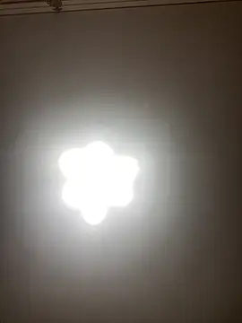 Snapshot of Janet_Welder chatting on July 17, 2026, 10:51 pm Janet Welder online show from July 17, 2026, 10:51 pm