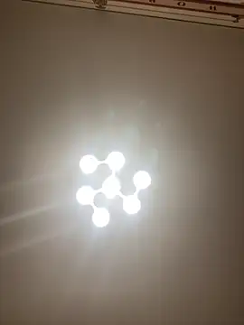 Snapshot of Janet_Welder chatting on October 25, 2025, 8:42 pm Janet Welder online show from October 25, 2025, 8:42 pm