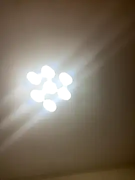 Snapshot of Janet_Welder chatting on October 18, 2025, 8:22 pm Janet Welder online show from October 18, 2025, 8:22 pm