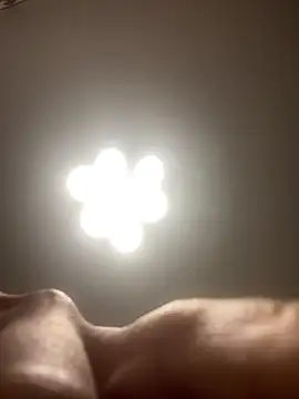 Snapshot of Janet_Welder chatting on November 27, 2025, 12:33 am Janet Welder online show from November 27, 2025, 12:33 am