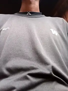 Sweet   Dick online show from March 25, 2026, 3:33 pm