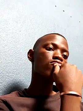 Sweet   Dick online show from December 14, 2025, 8:58 pm