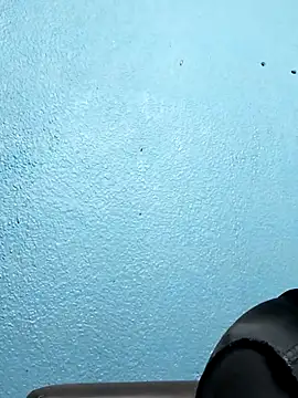 Sweet   Dick online show from December 15, 2025, 11:31 pm