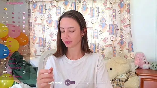 Snapshot of Miss_Milka chatting on January 15, 2026, 12:08 pm Miss Milka online show from January 15, 2026, 12:08 pm