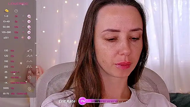 Snapshot of Miss_Milka chatting on February 16, 2026, 2:48 pm Miss Milka online show from February 16, 2026, 2:48 pm