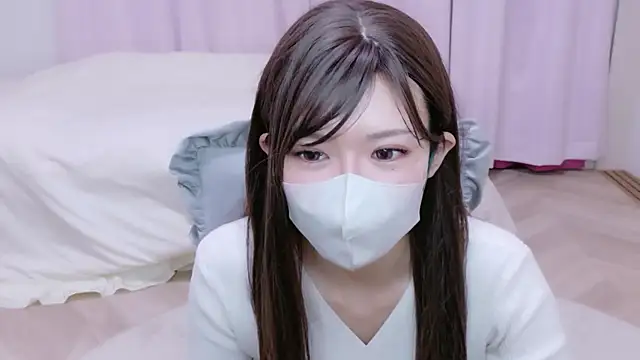 NAMI s2 online show from October 28, 2025, 3:00 pm