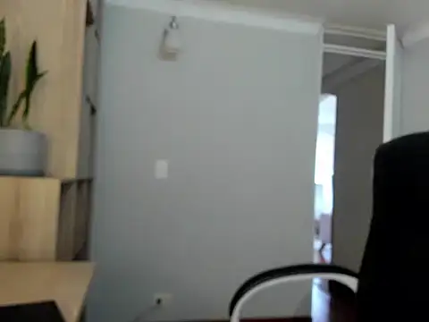 AmandaCallum online show from May 25, 2026, 12:59 pm