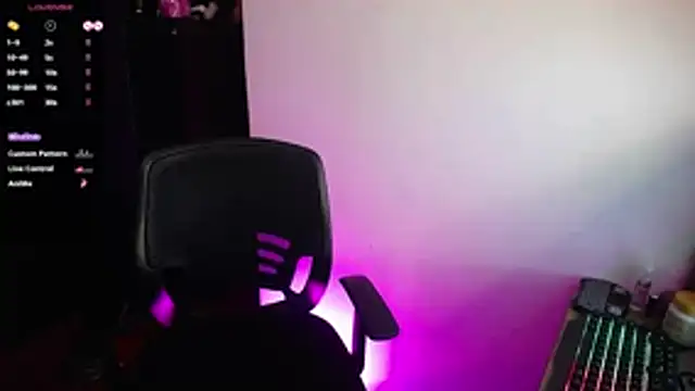 katianzayn online show from November 13, 2025, 9:46 am