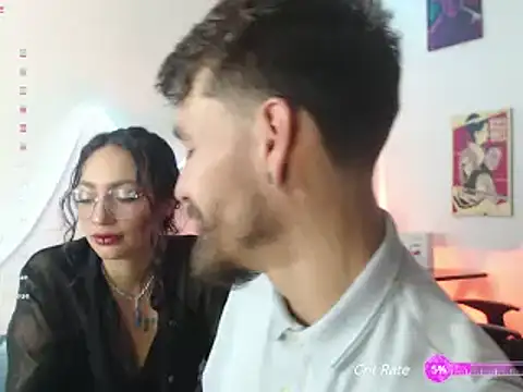 katianzayn online show from December 14, 2024, 3:25 pm