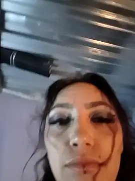 katianzayn online show from November 20, 2025, 5:57 pm