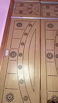 sexy kaaylie online show from December 2, 2025, 11:39 pm