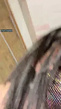 Snapshot of sexy_kaaylie chatting on November 21, 2025, 9:58 pm sexy kaaylie online show from November 21, 2025, 9:58 pm