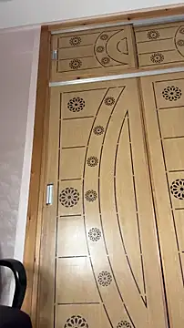 Snapshot of sexy_kaaylie chatting on November 21, 2025, 12:20 am sexy kaaylie online show from November 21, 2025, 12:20 am