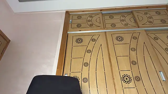 Snapshot of sexy_kaaylie chatting on November 23, 2025, 3:00 pm sexy kaaylie online show from November 23, 2025, 3:00 pm