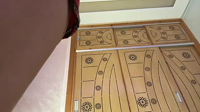 Snapshot of sexy_kaaylie chatting on November 30, 2025, 2:12 am sexy kaaylie online show from November 30, 2025, 2:12 am