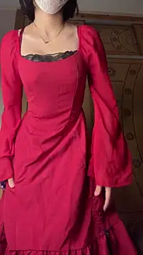 Snapshot of sexy_kaaylie chatting on November 9, 2025, 10:47 pm sexy kaaylie online show from November 9, 2025, 10:47 pm