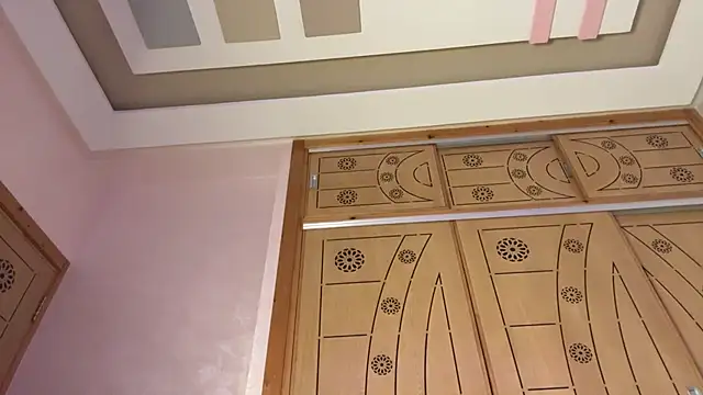 Snapshot of sexy_kaaylie chatting on November 29, 2025, 2:01 am sexy kaaylie online show from November 29, 2025, 2:01 am