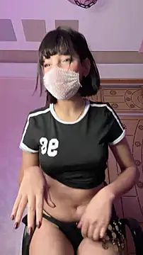 sexy kaaylie online show from December 2, 2025, 2:01 am