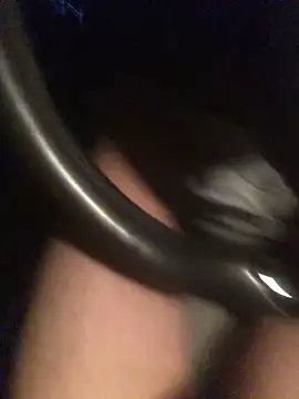 Snapshot of CrazyBoy95 chatting on October 15, 2025, 4:00 am CrazyBoy95 online show from October 15, 2025, 4:00 am