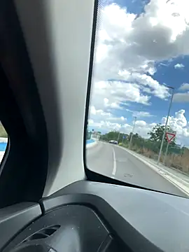 Snapshot of CrazyBoy95 chatting on September 11, 2025, 10:26 am CrazyBoy95 online show from September 11, 2025, 10:26 am