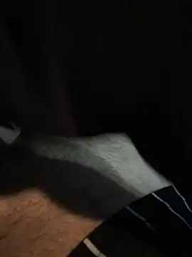 CrazyBoy95 online show from November 17, 2025, 6:45 pm