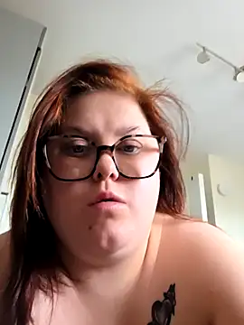 Tallulah-mae-xoxox online show from November 3, 2025, 10:08 am