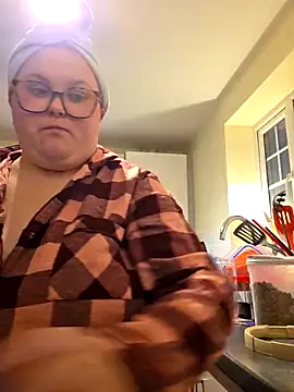 Tallulah-mae-xoxox online show from November 2, 2025, 5:07 pm