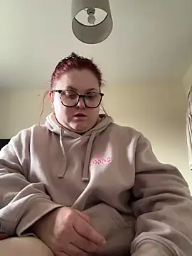 Snapshot of Tallulah-mae-xoxox chatting on February 28, 2025, 4:31 pm Tallulah-mae-xoxox online show from February 28, 2025, 4:31 pm