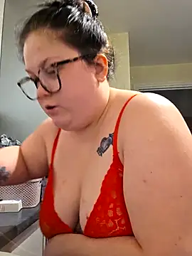 Tallulah-mae-xoxox online show from December 20, 2025, 8:44 pm