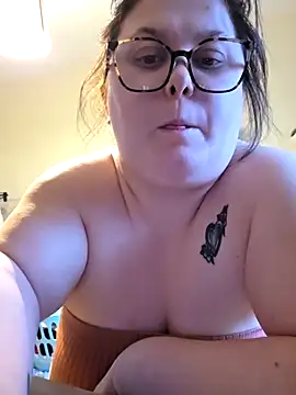 Tallulah-mae-xoxox online show from December 18, 2025, 1:26 pm