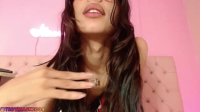 Snapshot of alice_sofia chatting on April 15, 2026, 7:58 pm alice sofia online show from April 15, 2026, 7:58 pm