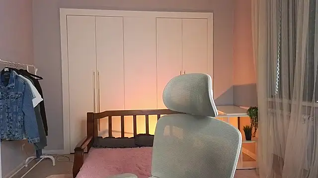 Snapshot of nikompell chatting on March 23, 2025, 7:09 am nikompell online show from March 23, 2025, 7:09 am