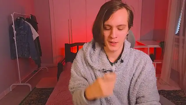 Snapshot of nikompell chatting on March 2, 2025, 4:39 am nikompell online show from March 2, 2025, 4:39 am