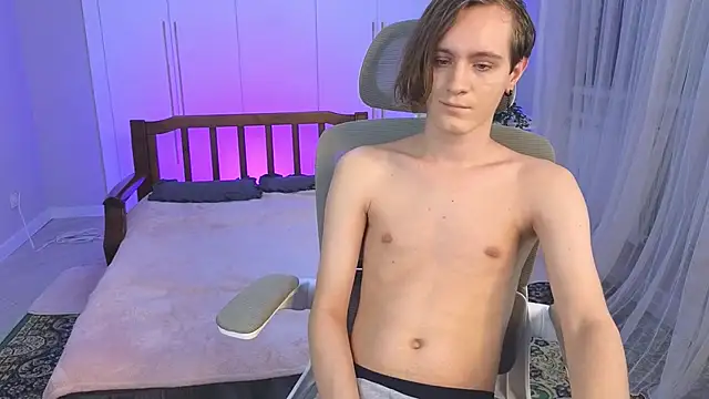 Snapshot of nikompell chatting on January 22, 2025, 3:09 am nikompell online show from January 22, 2025, 3:09 am