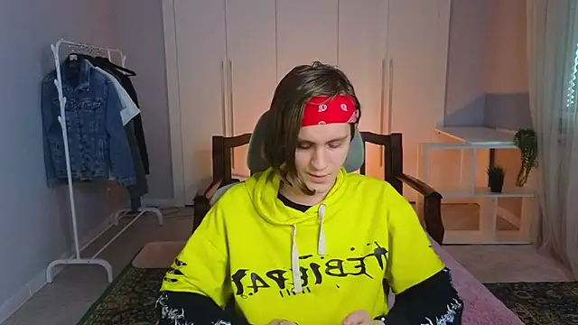 Snapshot of nikompell chatting on March 22, 2025, 2:27 am nikompell online show from March 22, 2025, 2:27 am