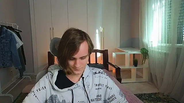 Snapshot of nikompell chatting on March 17, 2025, 2:30 am nikompell online show from March 17, 2025, 2:30 am