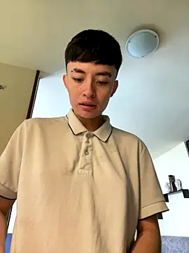 nico 18x online show from October 17, 2025, 5:59 pm