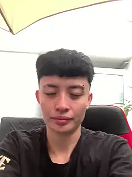 Snapshot of nico_18x chatting on March 21, 2025, 9:12 pm nico 18x online show from March 21, 2025, 9:12 pm