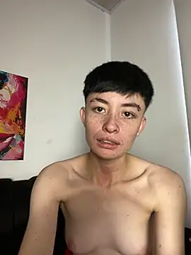 Snapshot of nico_18x chatting on February 28, 2025, 8:39 pm nico 18x online show from February 28, 2025, 8:39 pm