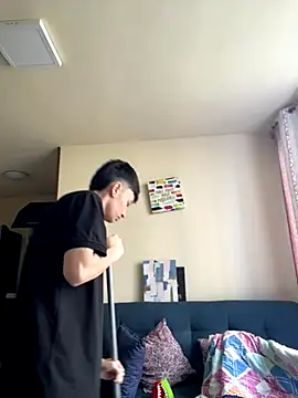 nico 18x online show from October 18, 2025, 6:54 pm