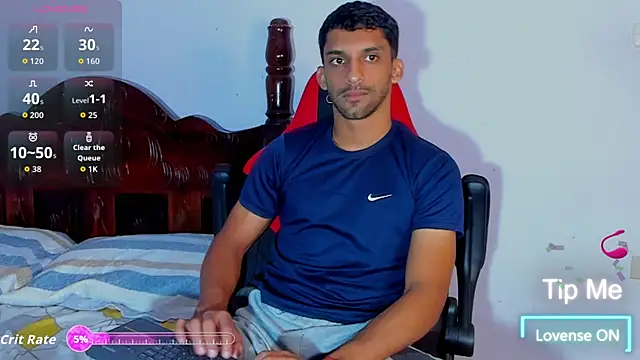 mike shelby21 online show from October 28, 2025, 2:23 am