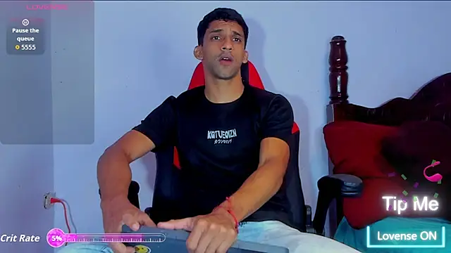 mike shelby21 online show from November 4, 2025, 2:48 am