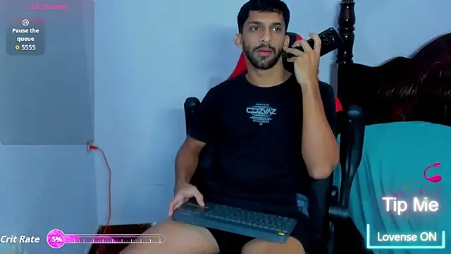 mike shelby21 online show from December 20, 2025, 2:14 am